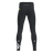 Run 2.0 Long Tights Men