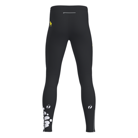 Run 2.0 Long Tights Men