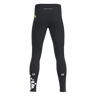 Run 2.0 Long Tights Men