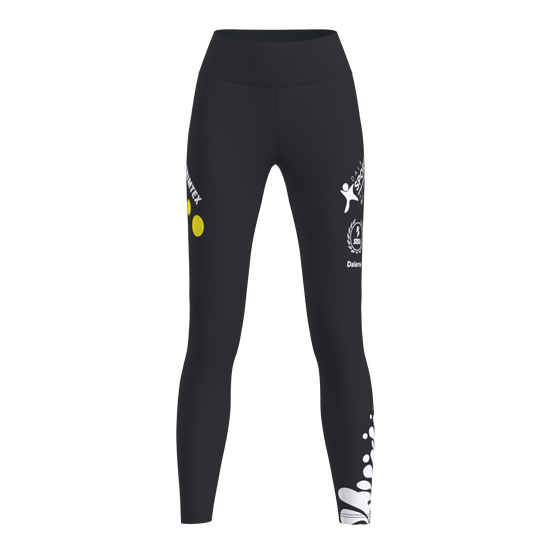 Run 2.0 Long Tights Women