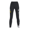 Run 2.0 Long Tights Women