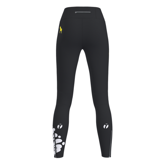 Run 2.0 Long Tights Women