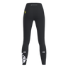 Run 2.0 Long Tights Women