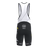 Pro 3.0 Bib Shorts Women