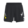 Fast Shorts Men