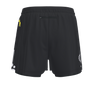 Fast Shorts Men