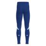 Vision 3.0 Racetights GP Women
