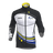 Ace Jacket Men