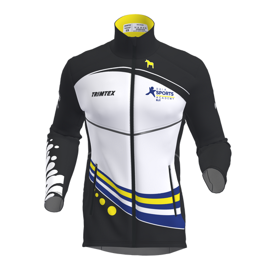 Ace Jacket Men