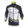 Ace Jacket Men