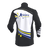 Ace Jacket Men