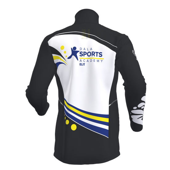 Ace Jacket Men
