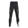 Ace Pants Women
