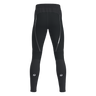 Ace Pants Women