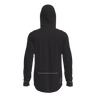 Storm Weather Jacket Women
