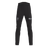 Storm Weather Pants Men