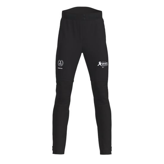 Storm Weather Pants Men