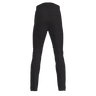 Storm Weather Pants Men