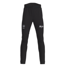 Storm Weather Pants Women