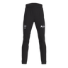 Storm Weather Pants Women