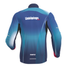 Element 2.0 Jacket Jr