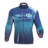 Element 2.0 Jacket Women