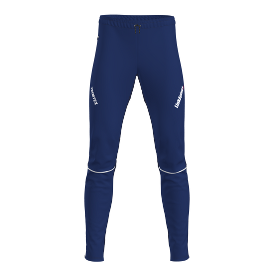 Element 2.0 Pants Men