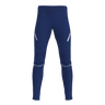 Element 2.0 Pants Jr