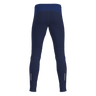 Element 2.0 Pants Jr