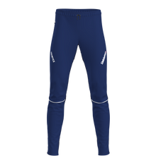 Element 2.0 Pants Women