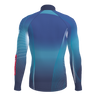 Vision 3.0 Raceshirt LS Jr