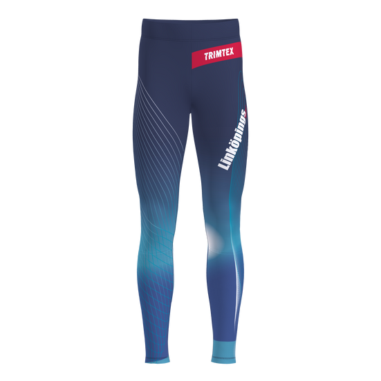 Vision 3.0 Racetights Men