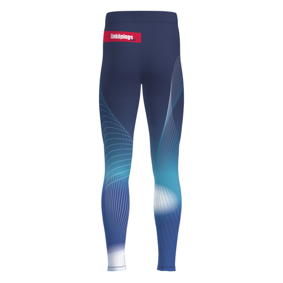 Vision 3.0 Racetights Women