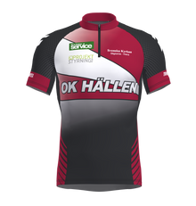 Rapid 2.0 O-Shirt SS Men