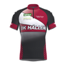 Rapid 2.0 O-Shirt SS Men