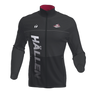 Fast Jacket Men