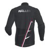 Fast Jacket Men