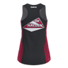 Run Singlet Women