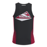 Run Singlet Jr