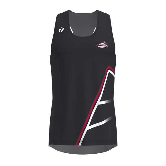 Fast 3.0 Singlet Men