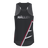 Fast 3.0 Singlet Men