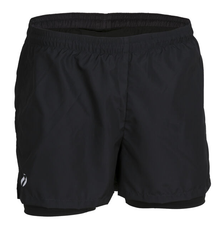 Fast Shorts Men