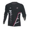 Free T-Shirt LS Women