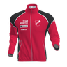 Element Plus Jacket Women