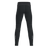 Element Plus Pants 3/4Z Women