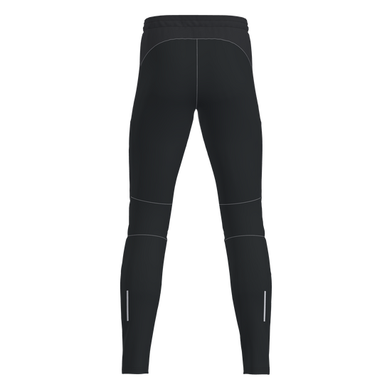 Element Plus Pants 3/4Z Women