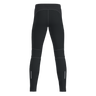 Element Plus Pants 3/4Z Women