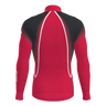 Vision 3.0 Raceshirt LS Men