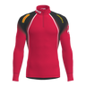 Vision 3.0 Raceshirt LS Women