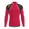 Ambition Raceshirt LS Jr